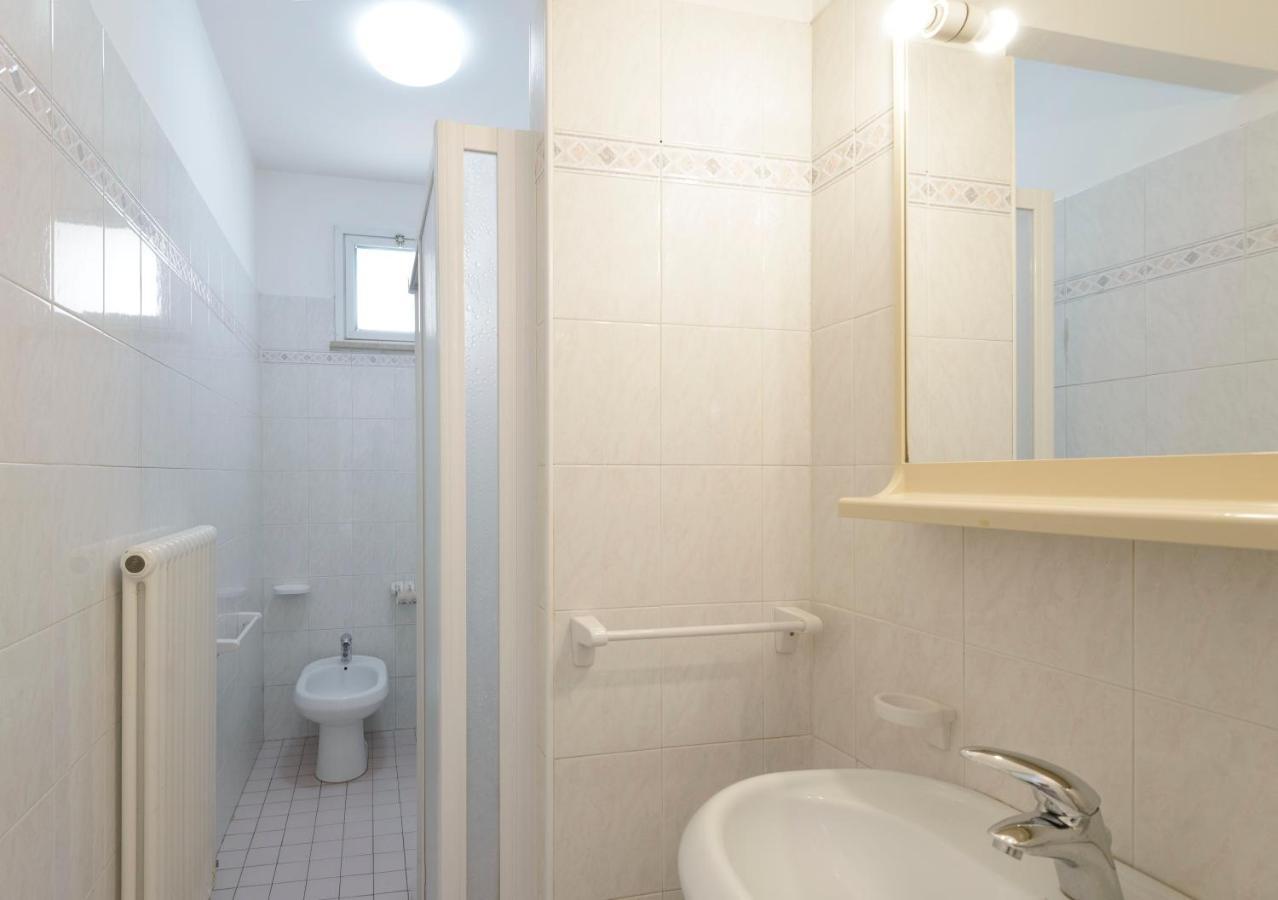 Residence Royal 리미니 외부 사진
